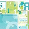 Type Analysis
